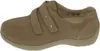 Waldläufer Slipper beige in Gr. 42.5 Produktbild-Vorschau 39