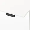 Yaasa Desk Essential Höhenverstellbarer Schreibtisch Produktbild-Vorschau 4