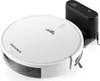 Hoover automatico Eta Rover bianco 124890000 Anteprima dell’immagine prodotto 5