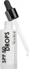 Rodial Drops SPF50 Anti-Blue Light & Pollution 31 ml Produktbild-Vorschau 2