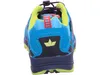 Lico Fremont Mädchen Nylon Trekking Schuhe tuerkis, Produktbild-Vorschau 13