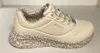 Skechers Obuv Uno Lite-Subtle Prints, 177293OFWT Náhľad obrázku produktu 15