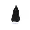 Puma Anzarun Lite Jr 3720040001 (4/black-white) Produktbild-Vorschau 46