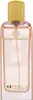 Sergio Tacchini I Love Italy Eau de Toilette per donna 50 Anteprima dell’immagine prodotto 1