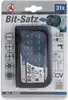 BGS Set di bit per il fai da te con esagono incassato 6,3 Anteprima dell’immagine prodotto 7