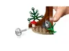 LEGO® Harry Potter™  75950 Produktbild-Vorschau 12