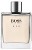 Hugo Boss Boss Orange Man 2021 Eau de Toilette für Männer Produktbild-Vorschau 4