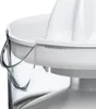 Braun CJ 3000 TributeCollection Produktbild-Vorschau 11