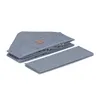Relaxdays Organizer per biancheria intima, set da 4, Anteprima dell’immagine prodotto 6