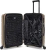REDOLZ trolley Essentials 11 Trolley Set 3 pièces Beige Voir les images du produit 4