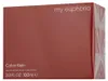 Calvin Klein My Euphoria Eau de Parfum Spray 100 ml Anteprima dell’immagine prodotto 10