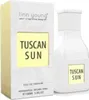 TUSCAN SUN Linn Young Eau de Parfum Spray 100 ml Produktbild-Vorschau 2