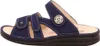 Finn Comfort Pantolette Agueda 1538-007414, Nubukleder, Produktbild-Vorschau 31