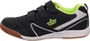 Chaussures de sport Boulder V 33 Voir les images du produit 23