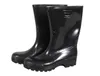DEMAR Gummistefel Gummischuhe Gartenstiefel Arbeitsstiefel Produktbild-Vorschau 3