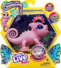 Moose Toys Little Live Pets: Świecący kameleon Nova Podgląd zdjęcia produktu 2