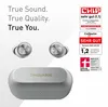 Technics EAH-AZ100, True Wireless Stereo (TWS), 20 - 40000 Produktbild-Vorschau 8