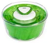 Zyliss "Zyliss Easy Spin 2 Salatschleuder Ø22cm, Grün" Produktbild-Vorschau 2
