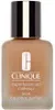 CLINIQUE Superbalanced Makeup wygładzający podkład do Produktbild-Vorschau 2