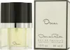 Dámsky parfum Oscar De La Renta OSCAR-301993 EDT - 30 ml Náhľad obrázku produktu 6