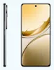 VIVO V50, 17,2 cm (6.77"), 12 GB, 512 GB, 50 MP, Android Produktbild-Vorschau 2