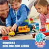 Lego Duplo 10933 Nákladní Vlak Náhled obrázku produktu 35