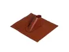 Dachsparren-Montageset für Antennen (100 cm) rot Produktbild-Vorschau 7