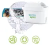 Brita MX+ Pro Pure Performance filter 1 pcs Anteprima dell’immagine prodotto 20