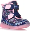 Skechers Illumi-Brights - Power Paint 302653N-NVMT, Produktbild-Vorschau 1