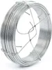 Wiltec Gartendraht Ø 1,1 mm, Wickeldraht 50 m, Bindedraht Produktbild-Vorschau 7