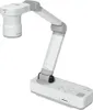 Epson ELPDC13, 25,4 / 2,7 mm (1 / 2.7"), CMOS, 1920 x 1080 Náhľad obrázku produktu 6