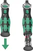 Wera 8009 Zyklop Pocket Set 3 Voir les images du produit 13