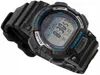 Casio Sports sportklok STL-S300H-1AEF - digitale klok Productafbeelding-voorbeeld 18