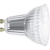 Inteligentny spot LED LEDVANCE SUN@Home GU10 PAR16 40 Podgląd zdjęcia produktu 10