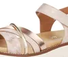 Remonte D2058-31 (38/rosa/gold/rosegold/k) Produktbild-Vorschau 30
