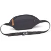 satch Gürteltasche Cross Easy Pure Grey grau Produktbild-Vorschau 2