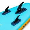 Tavola da SUP gonfiabile "Weep Azure" da 350 cm (11'5") per Anteprima dell’immagine prodotto 10