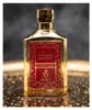 Opulent - La serie Gold - Eau de Parfum da 100 ml di Ayat Anteprima dell’immagine prodotto 2