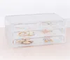 5five Simply Smart Schmuckbox Selena mit 4 Schubladen, Produktbild-Vorschau 5
