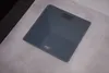 Adler AD 8157, Elektroniczna waga osobista, 150 kg, 100 g, Podgląd zdjęcia produktu 15
