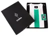 COPA Retro Trikot Borussia Mönchengladbach 1972-73 white M Produktbild-Vorschau 5
