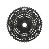 SHIMANO Kassette CUES LINKGLIDE CS-LG300 Kassette - Produktbild-Vorschau 1