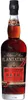 PLANTERAY O.F.T.D Overproof, 69% Vol. 0,7 l Produktbild-Vorschau 9