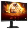 AOC Gaming Q27G4XN 27 Zoll QHD Monitor Produktbild-Vorschau 7