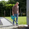 Gardena Gartensauger-/Bläser ErgoJet 3000: Produktbild-Vorschau 26