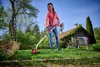 Einhell GE-CT 18/33 Li E-Solo, Strunový vyžínač, 33 cm, Náhľad obrázku produktu 4