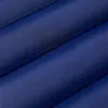 vidaXL Samonafukovacia podložka na spanie s vankúšom Navy Náhľad obrázku produktu 2