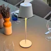 Lumisky Kelly White, Weiß, IP44, LED, 390 mm, 1 Stück(e) Produktbild-Vorschau 8