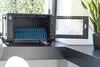 Digitus Przenośna ładowarka dla 16 tabletów do 13 cali, Podgląd zdjęcia produktu 12
