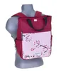 Rucksack Damen Herren Spear Hygge Damenrucksack Produktbild-Vorschau 4